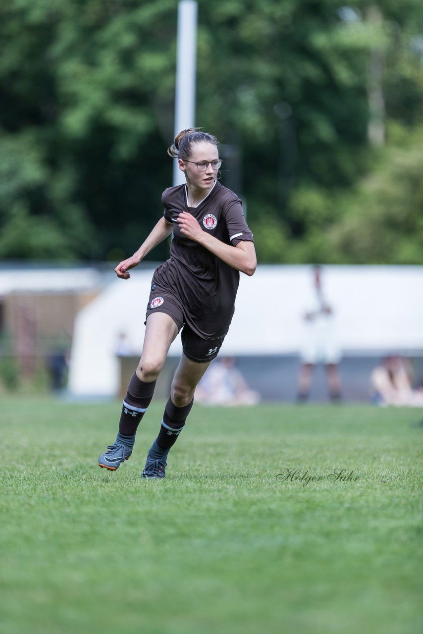 Bild 97 - Loewinnen-Cup